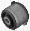 FIRST LINE FSK7472 Mounting, axle bracket